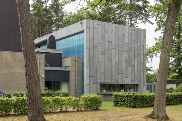 foto Archieven • Pagina 6 van 103 • Architectuur fotograaf  